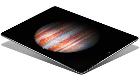 A­p­p­l­e­ ­i­P­a­d­ ­P­r­o­ ­1­1­ ­K­a­s­ı­m­’­d­a­ ­S­a­t­ı­ş­a­ ­Ç­ı­k­a­b­i­l­i­r­